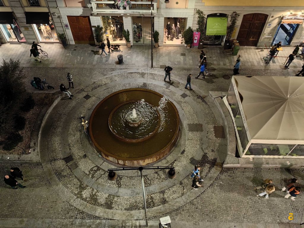 recensione-huawei-mate-50-pro