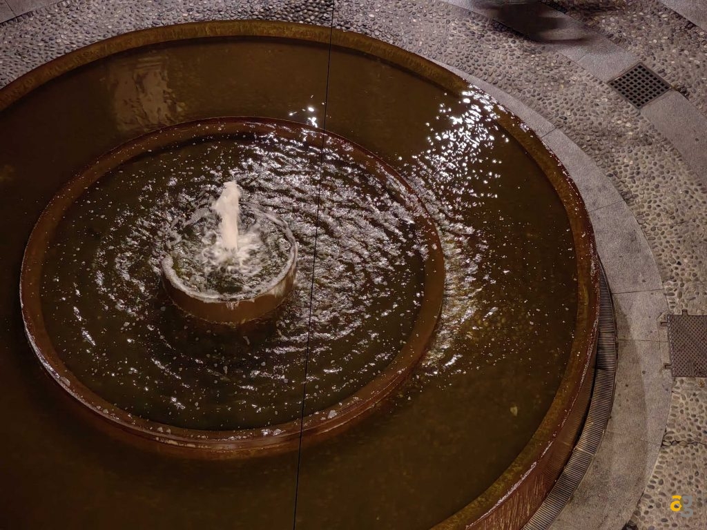 recensione-huawei-mate-50-pro