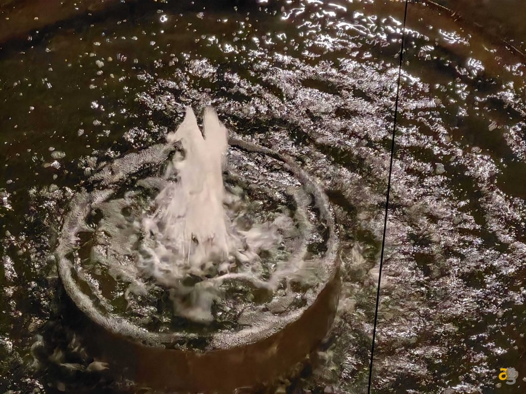 recensione-huawei-mate-50-pro