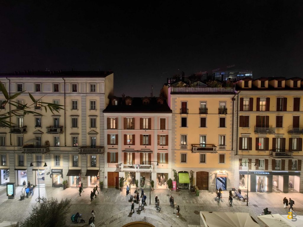 recensione-huawei-mate-50-pro