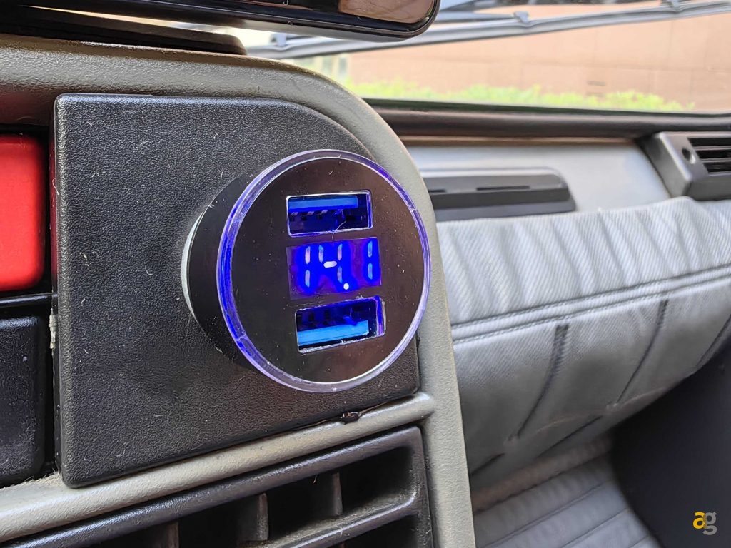 recensione-huawei-mate-50-pro