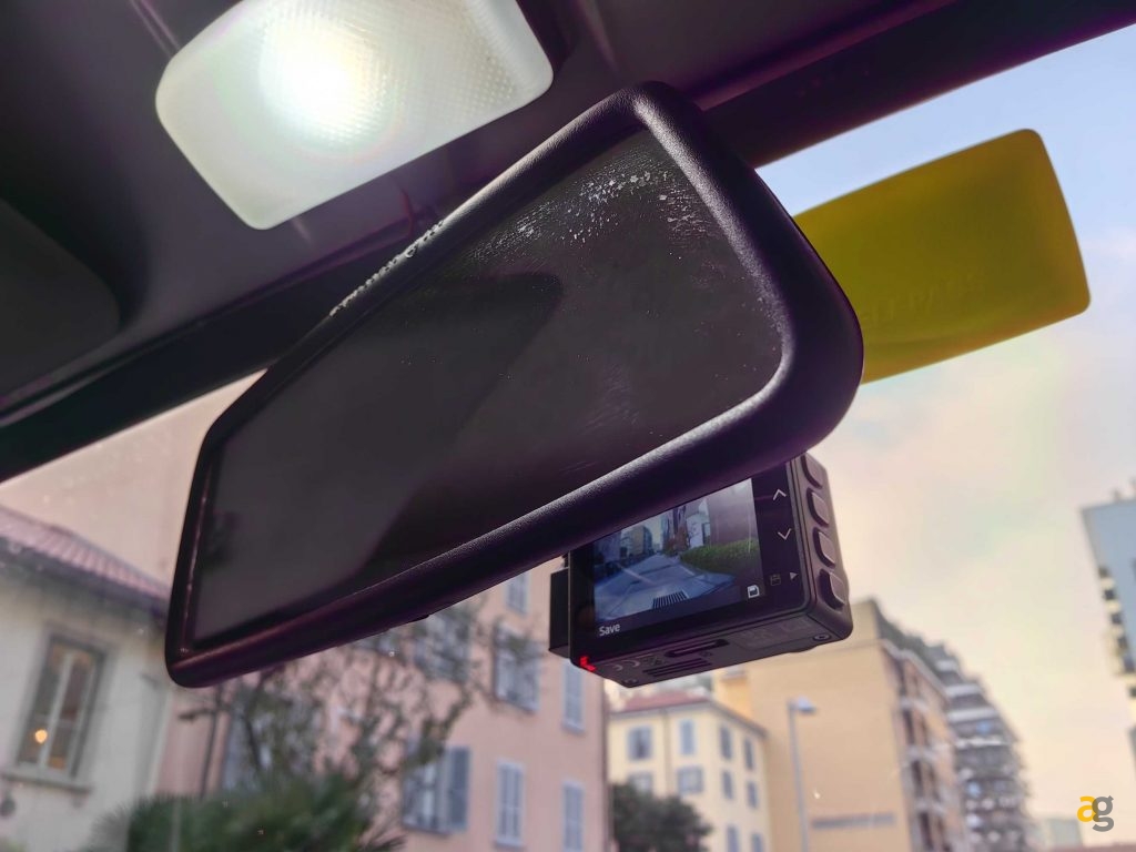 recensione-huawei-mate-50-pro