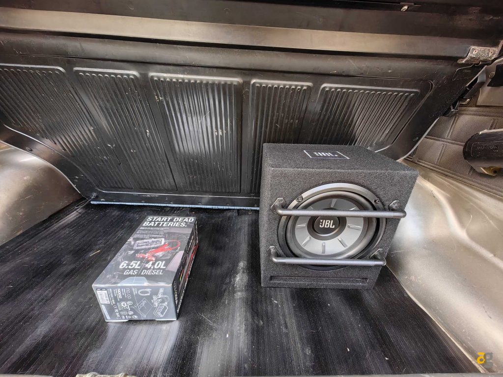 recensione-huawei-mate-50-pro