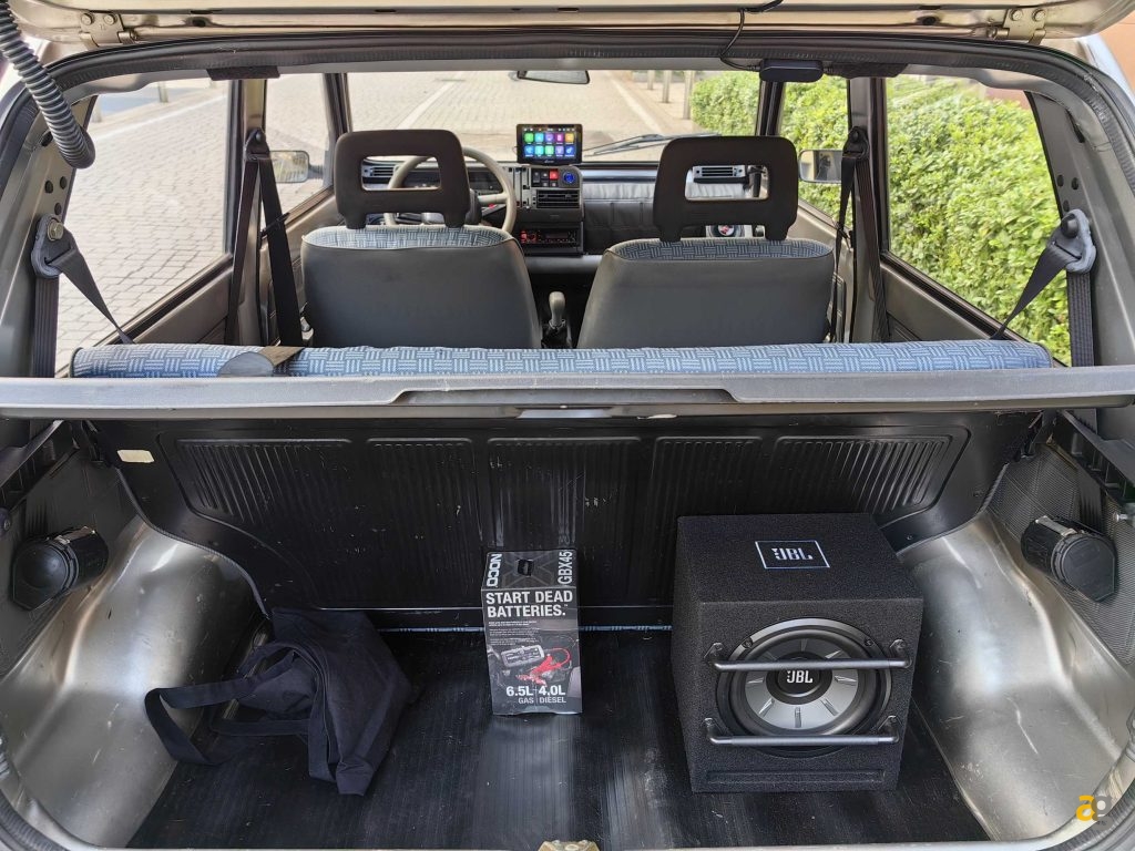 recensione-huawei-mate-50-pro