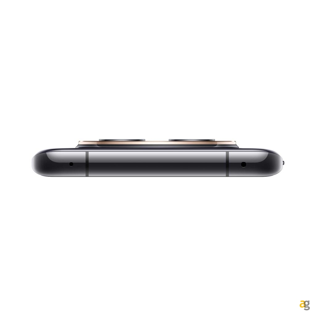 mate-50-pro-ufficiale-italia-caratteristiche-prezzo-smartphone-fotocamera-apertura-variabile