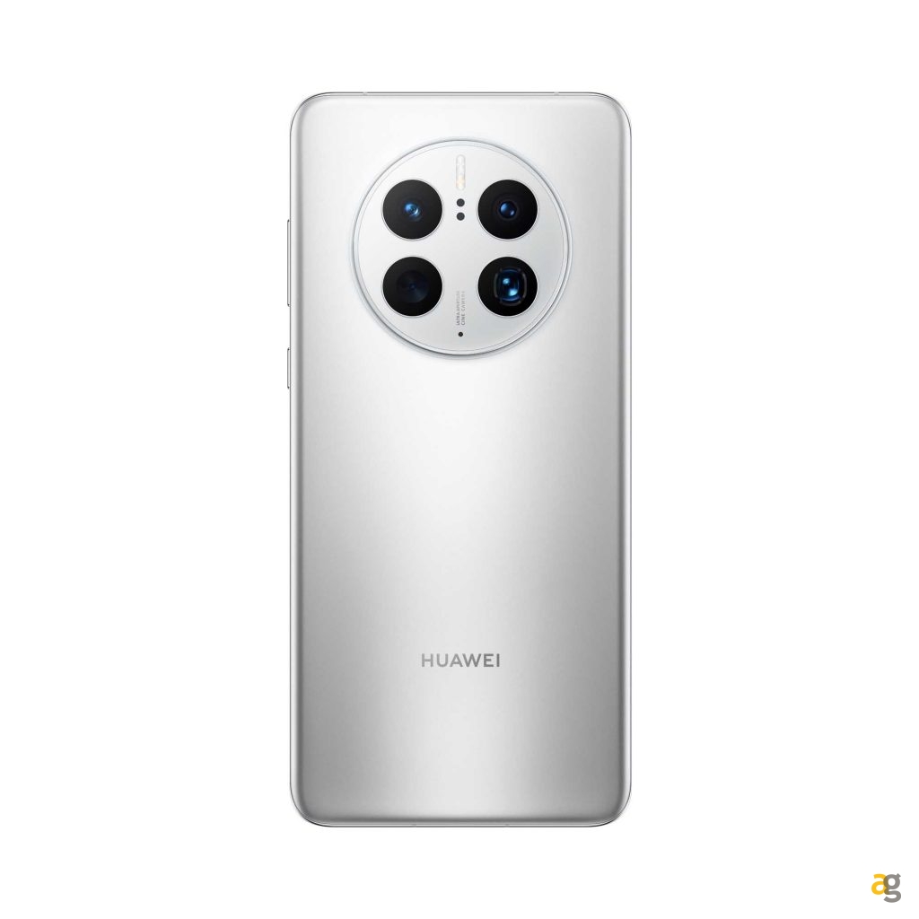 mate-50-pro-ufficiale-italia-caratteristiche-prezzo-smartphone-fotocamera-apertura-variabile