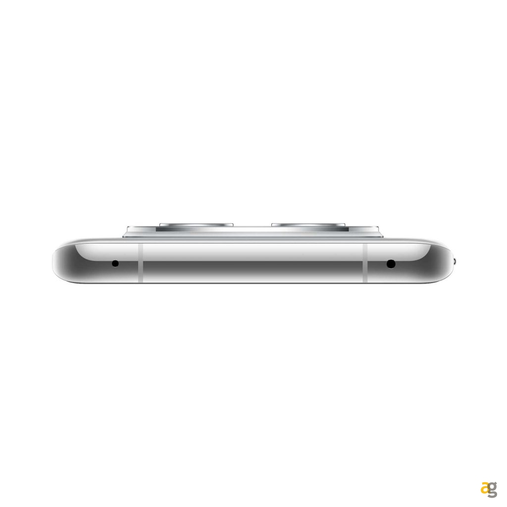 mate-50-pro-ufficiale-italia-caratteristiche-prezzo-smartphone-fotocamera-apertura-variabile