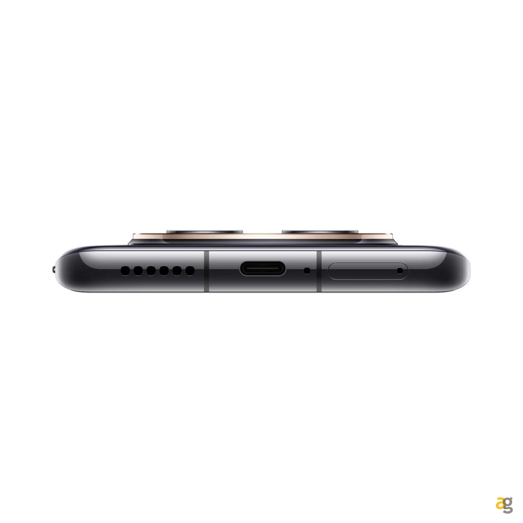 mate-50-pro-ufficiale-italia-caratteristiche-prezzo-smartphone-fotocamera-apertura-variabile