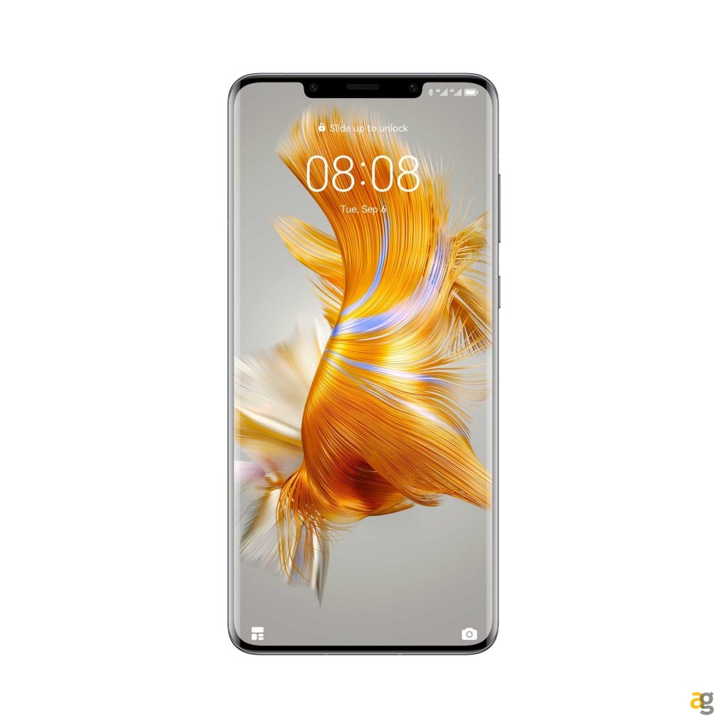 mate-50-pro-ufficiale-italia-caratteristiche-prezzo-smartphone-fotocamera-apertura-variabile