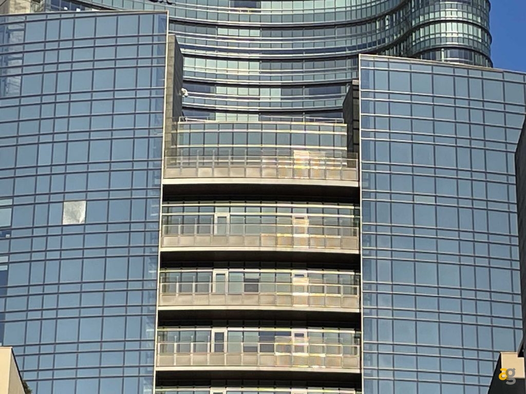 quale-iphone-comprare-per-studenti-muletto-pro