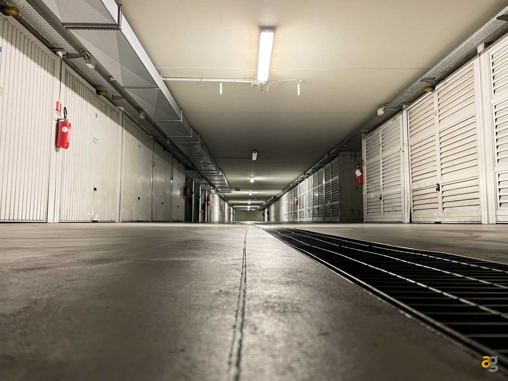 quale-iphone-comprare-per-studenti-muletto-pro