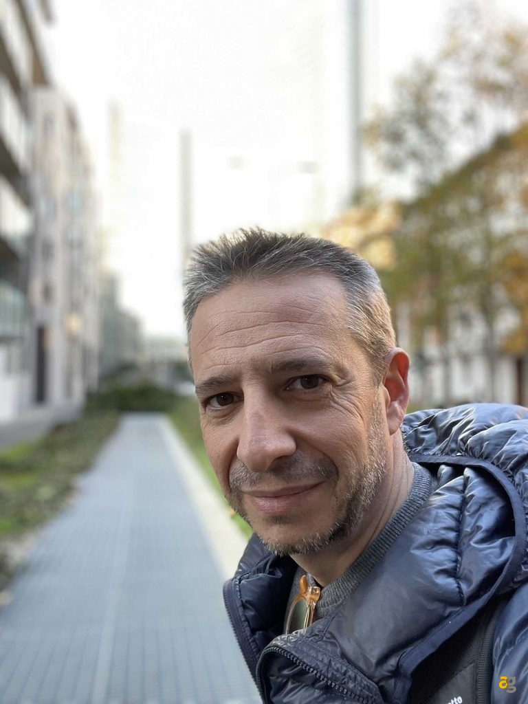 quale-iphone-comprare-per-studenti-muletto-pro