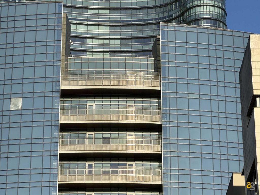 quale-iphone-comprare-per-studenti-muletto-pro