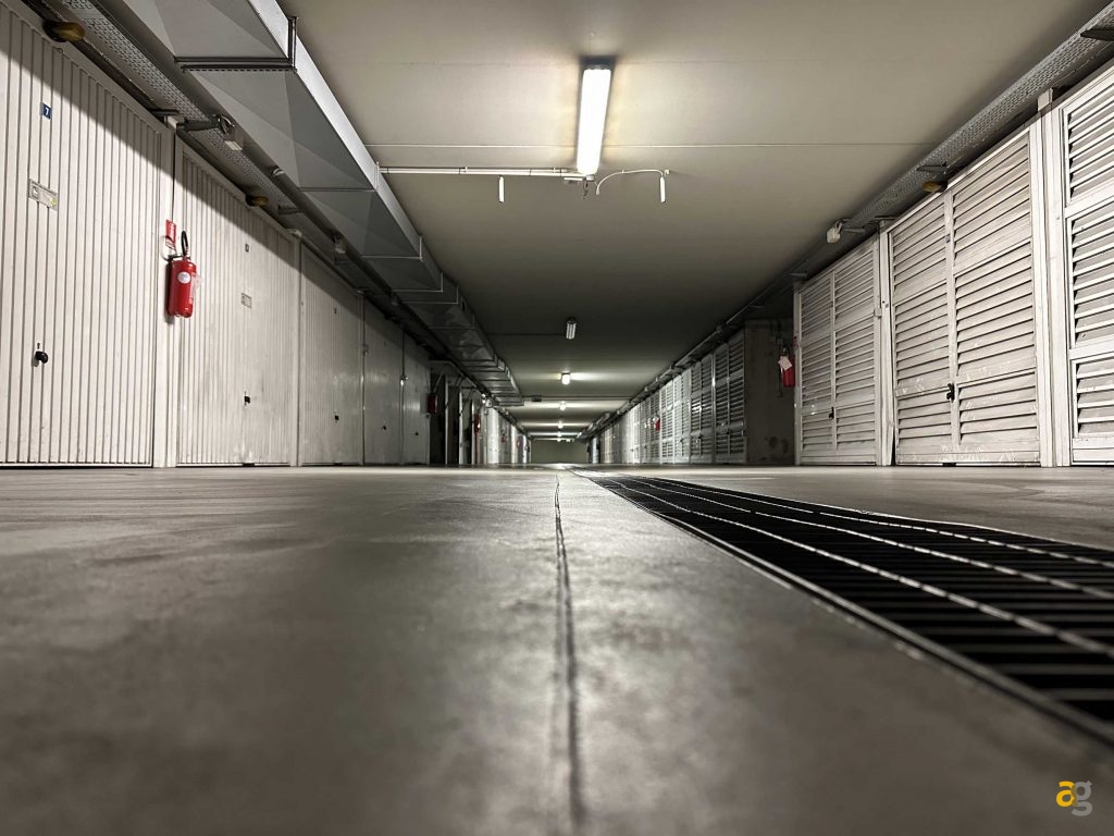 quale-iphone-comprare-per-studenti-muletto-pro