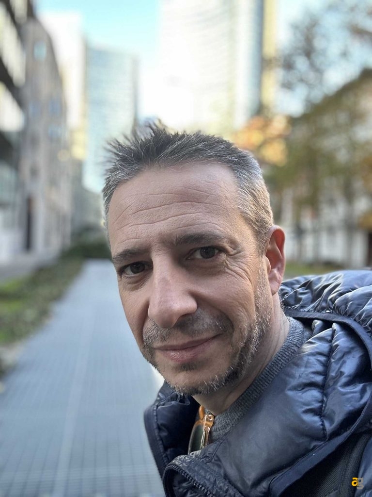 quale-iphone-comprare-per-studenti-muletto-pro