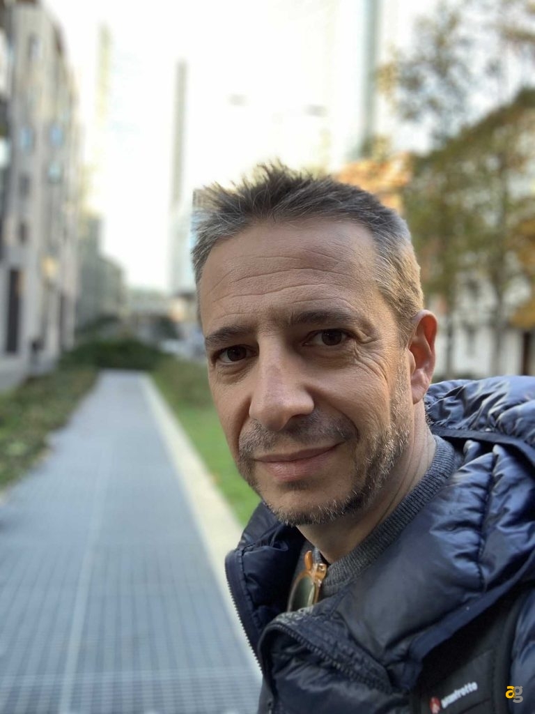 quale-iphone-comprare-per-studenti-muletto-pro