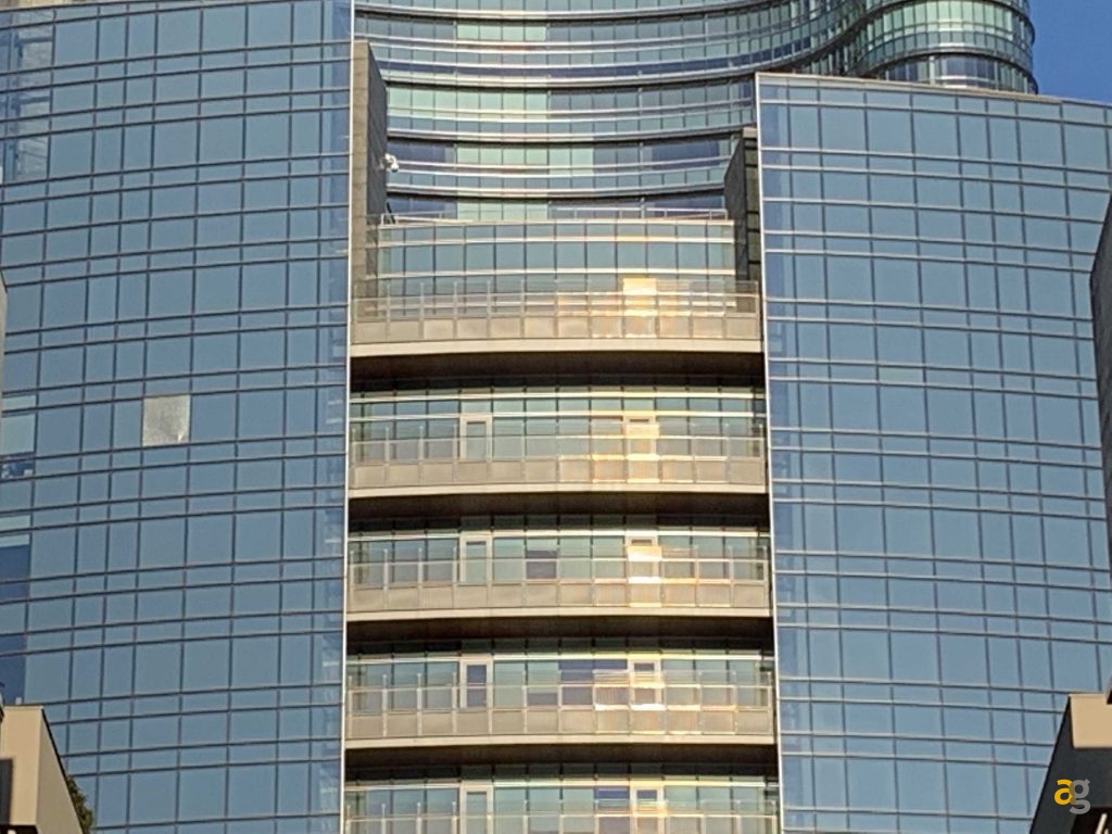 quale-iphone-comprare-per-studenti-muletto-pro