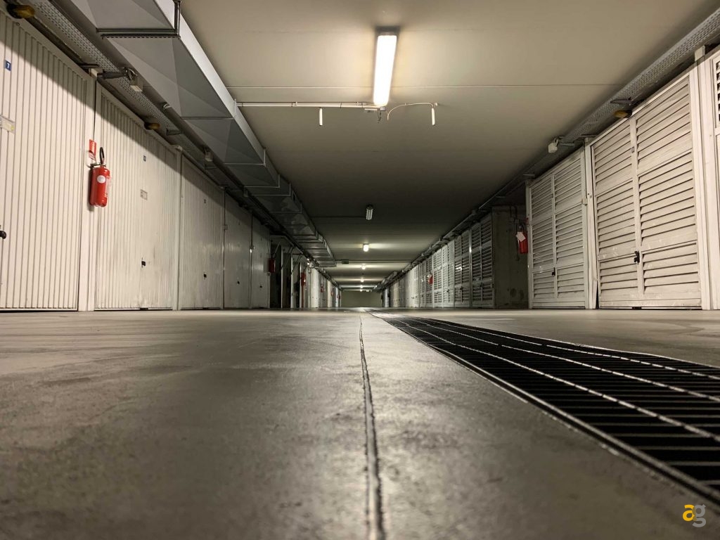 quale-iphone-comprare-per-studenti-muletto-pro