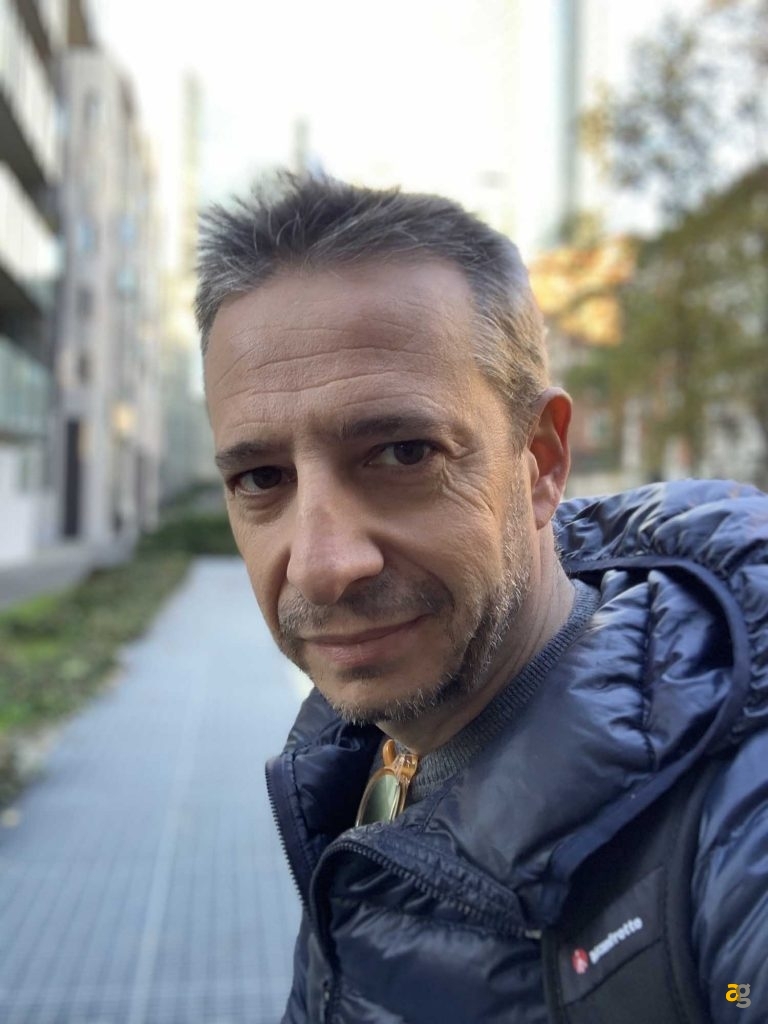 quale-iphone-comprare-per-studenti-muletto-pro