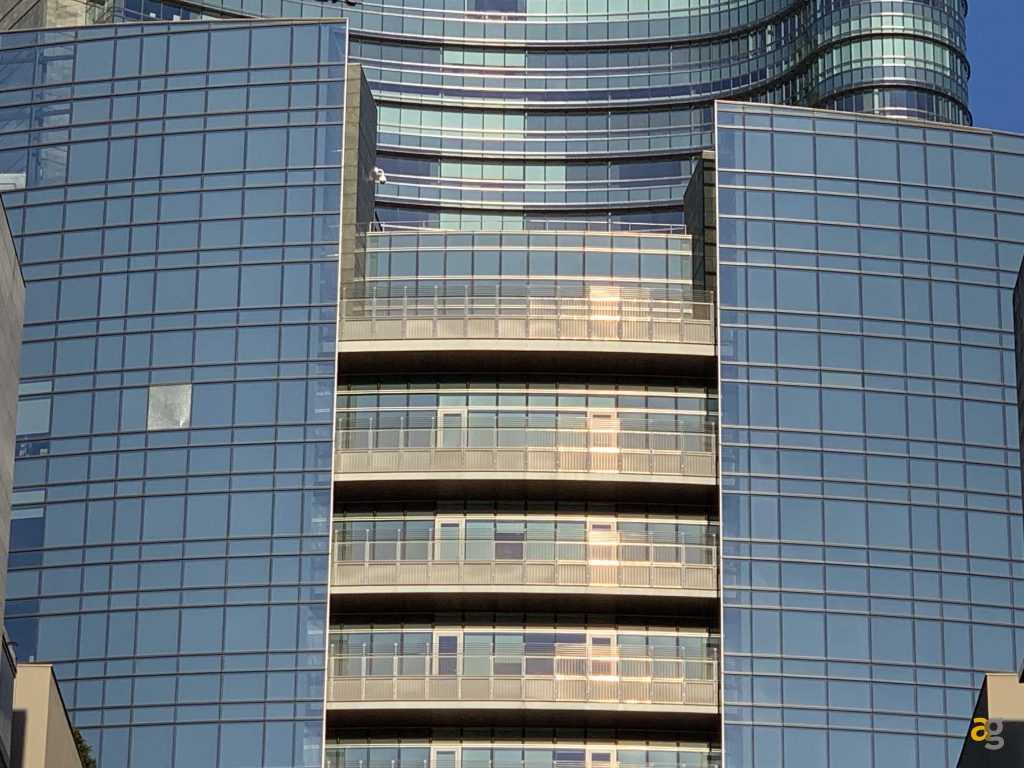 quale-iphone-comprare-per-studenti-muletto-pro