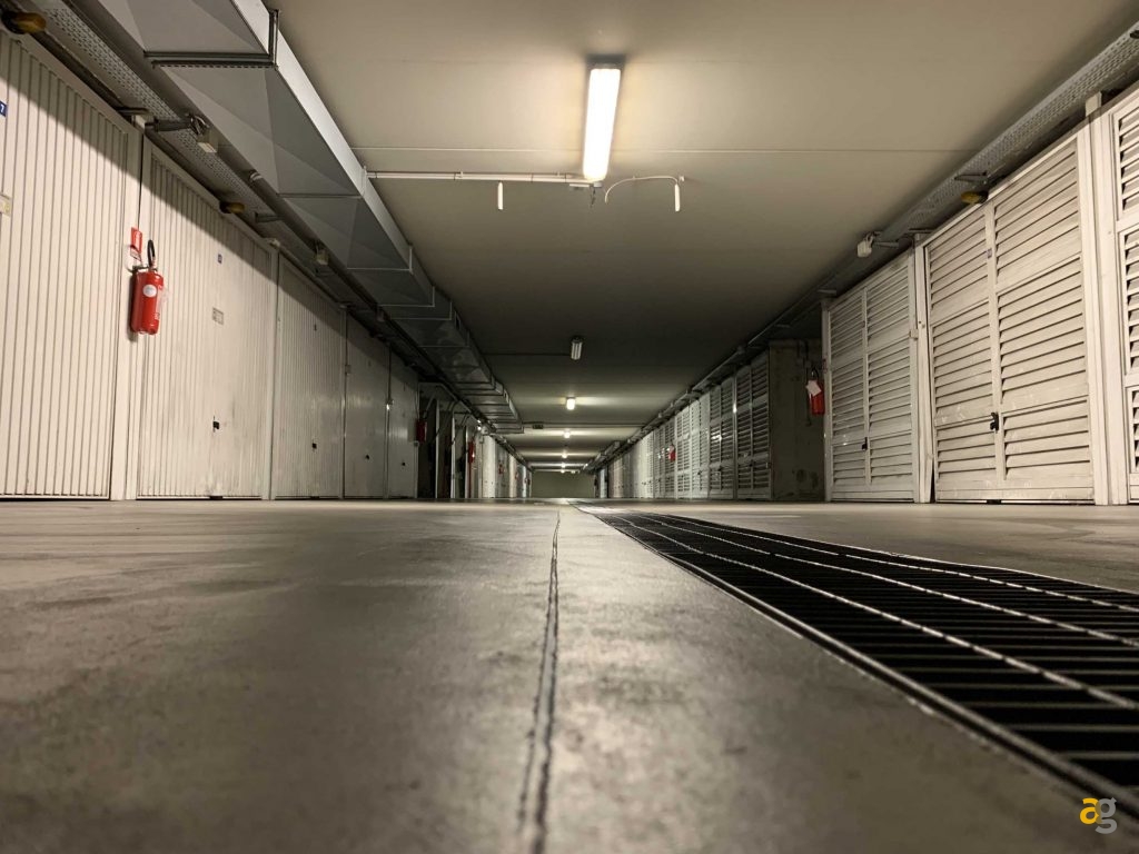 quale-iphone-comprare-per-studenti-muletto-pro