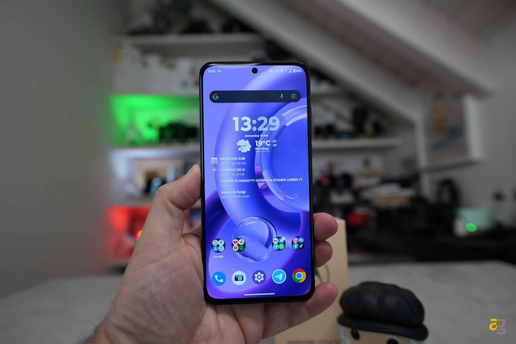 recensione-motorola-edge-30-neo