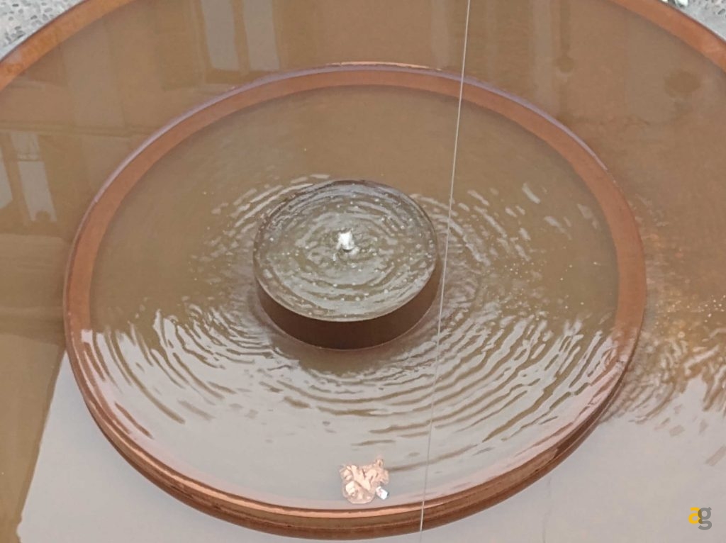 recensione-motorola-edge-30-neo