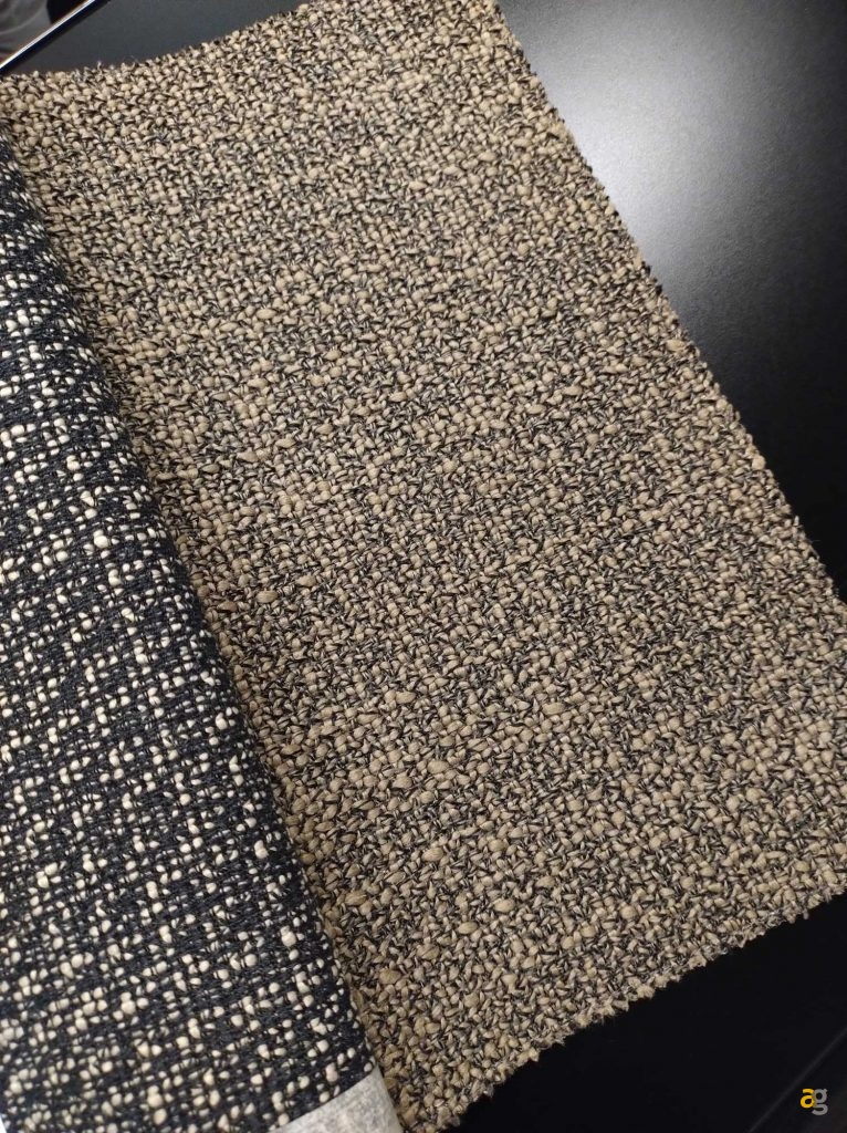 recensione-motorola-edge-30-neo