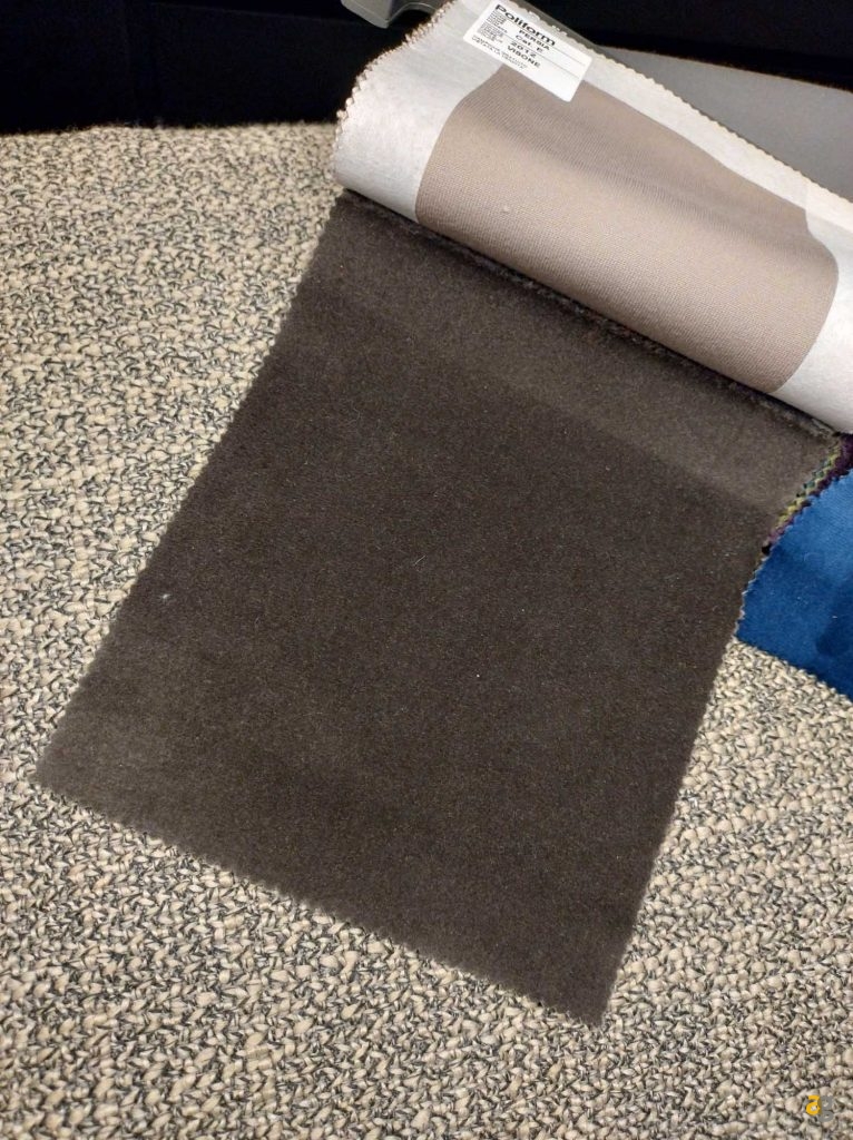 recensione-motorola-edge-30-neo