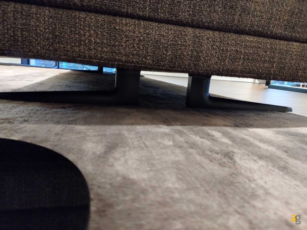 recensione-motorola-edge-30-neo