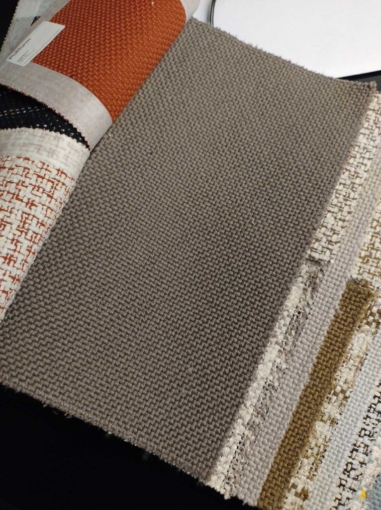 recensione-motorola-edge-30-neo