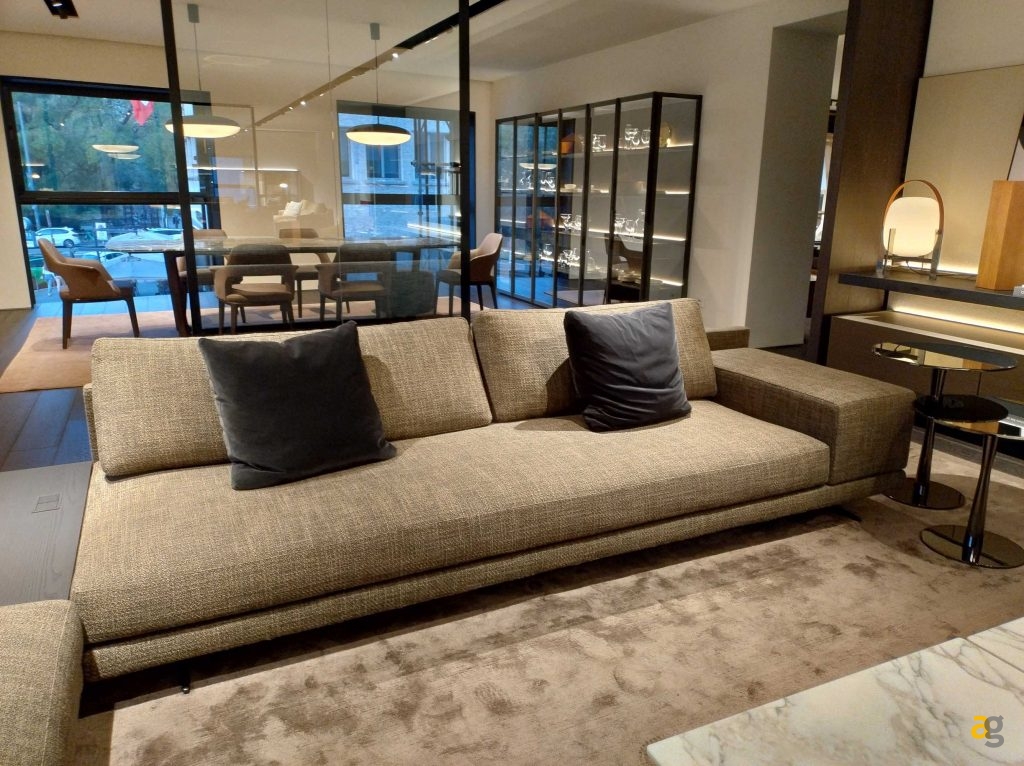 recensione-motorola-edge-30-neo