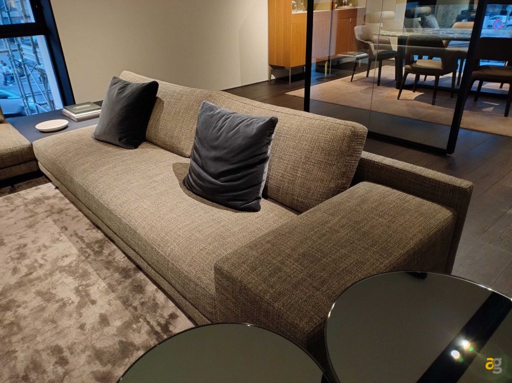 recensione-motorola-edge-30-neo