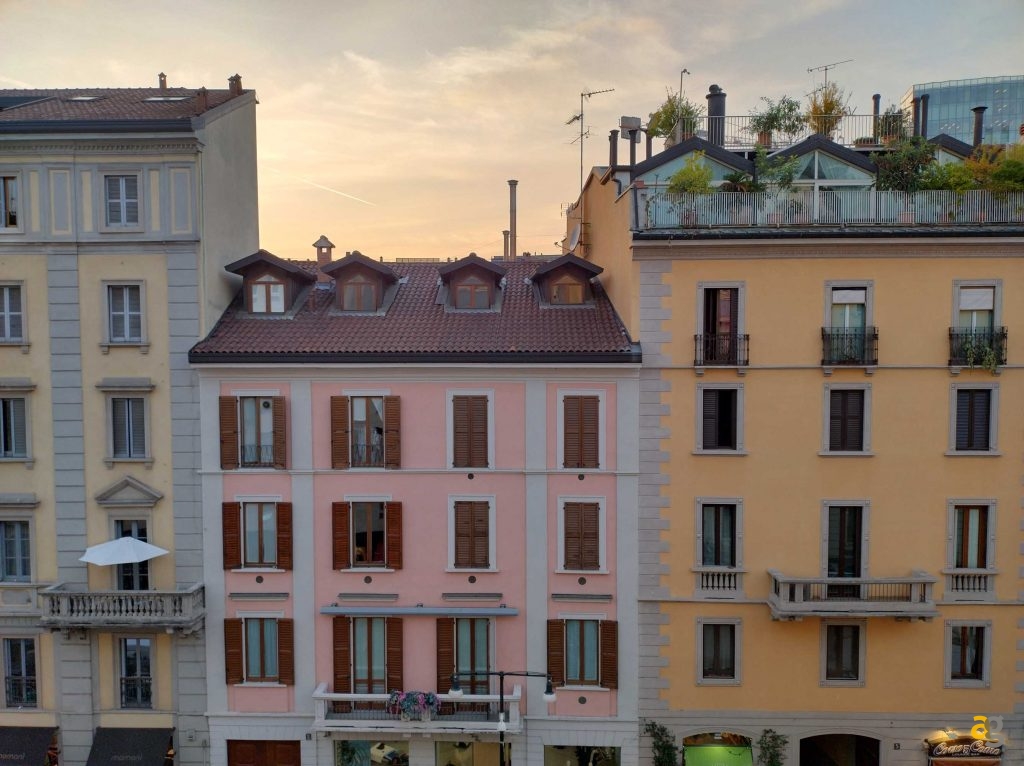 recensione-motorola-edge-30-neo