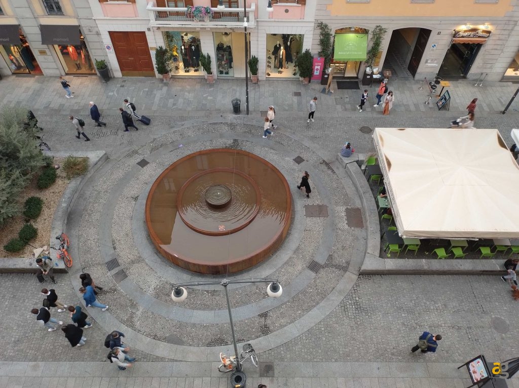 recensione-motorola-edge-30-neo