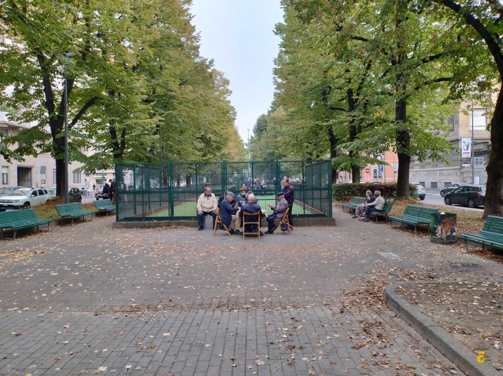 recensione-motorola-edge-30-neo