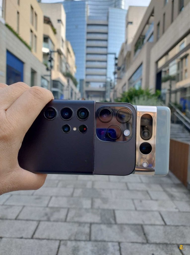 recensione-motorola-edge-30-neo