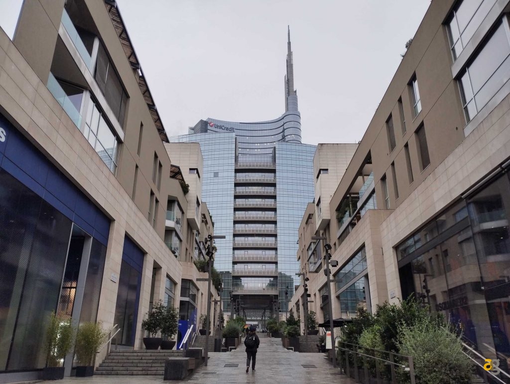 migliori-smartphone-low-cost-2022