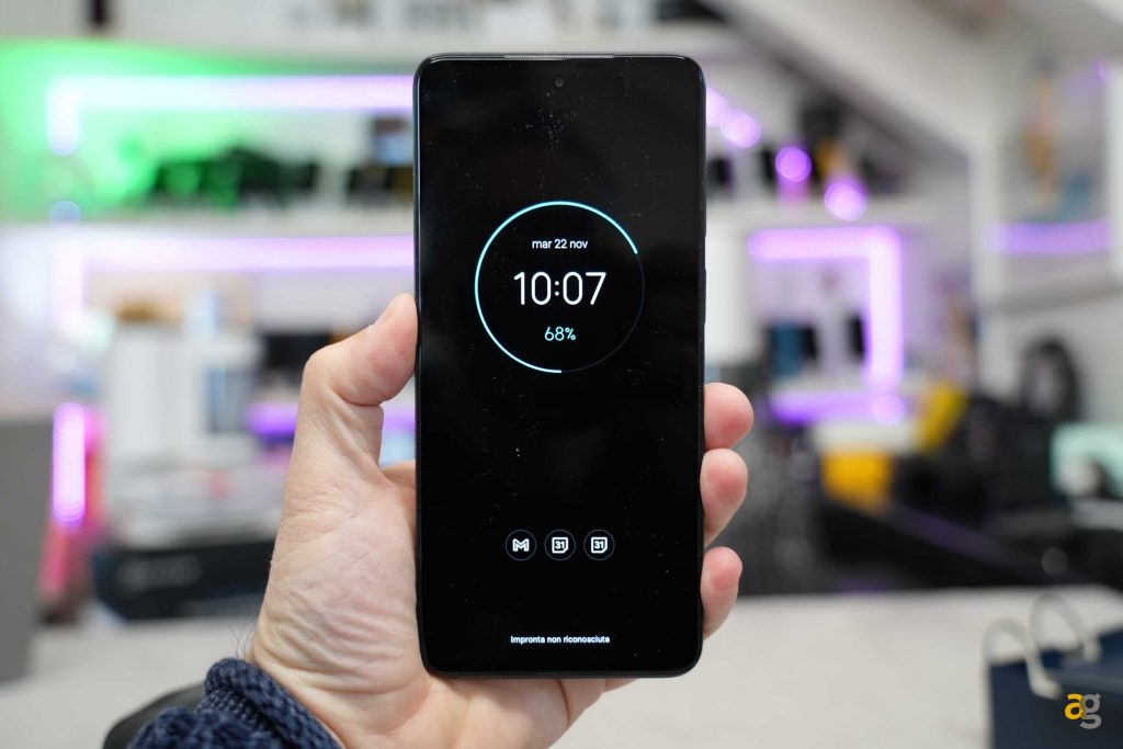 recensione-motorola-g52