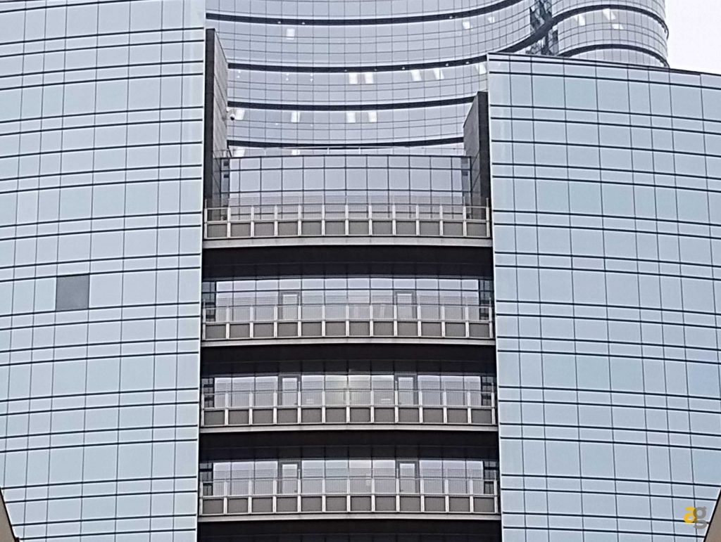 migliori-smartphone-low-cost-2022