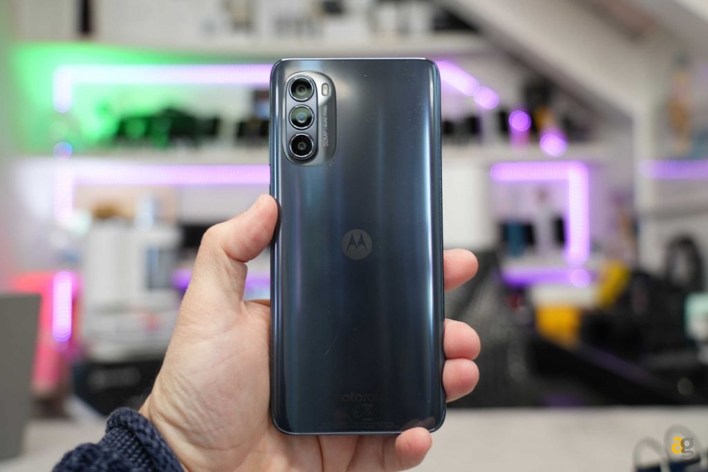 recensione-motorola-g52
