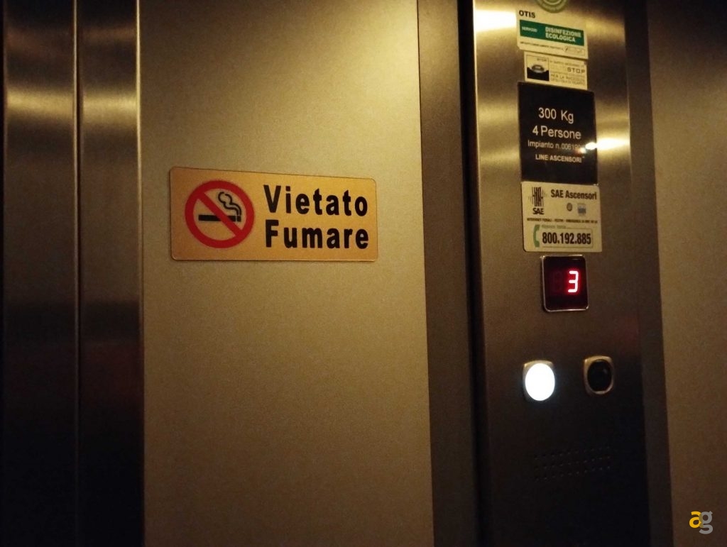 migliori-smartphone-low-cost-2022