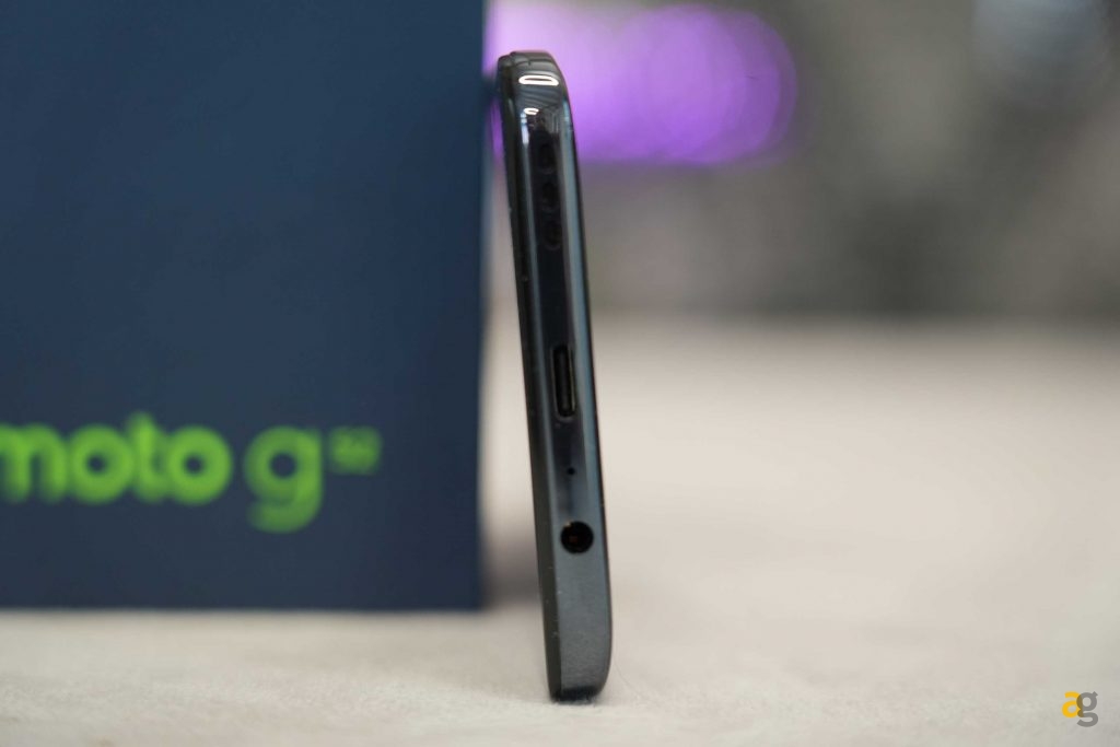 recensione-motorola-g52