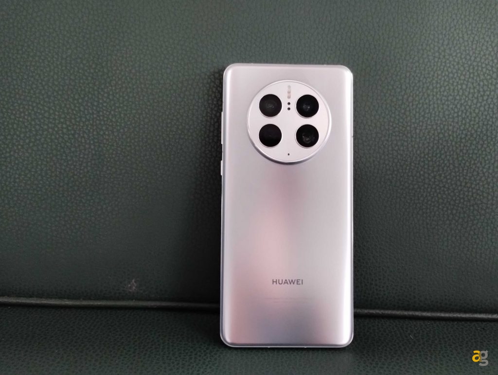 recensione-motorola-g52