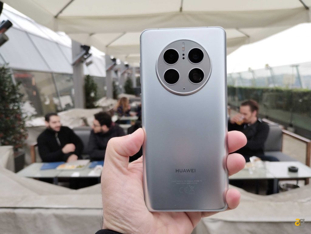 recensione-motorola-g52
