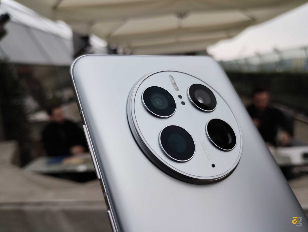 recensione-motorola-g52