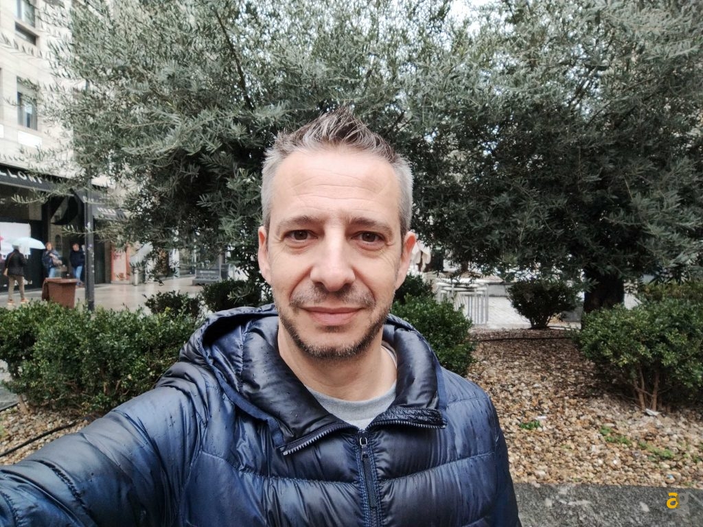 recensione-motorola-g52