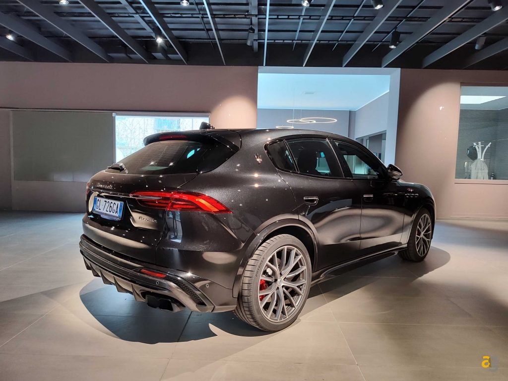 recensione-motorola-razr-2022