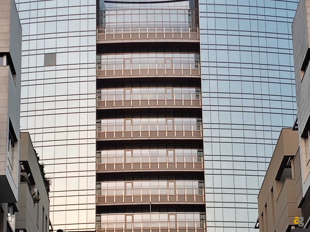 recensione-motorola-razr-2022