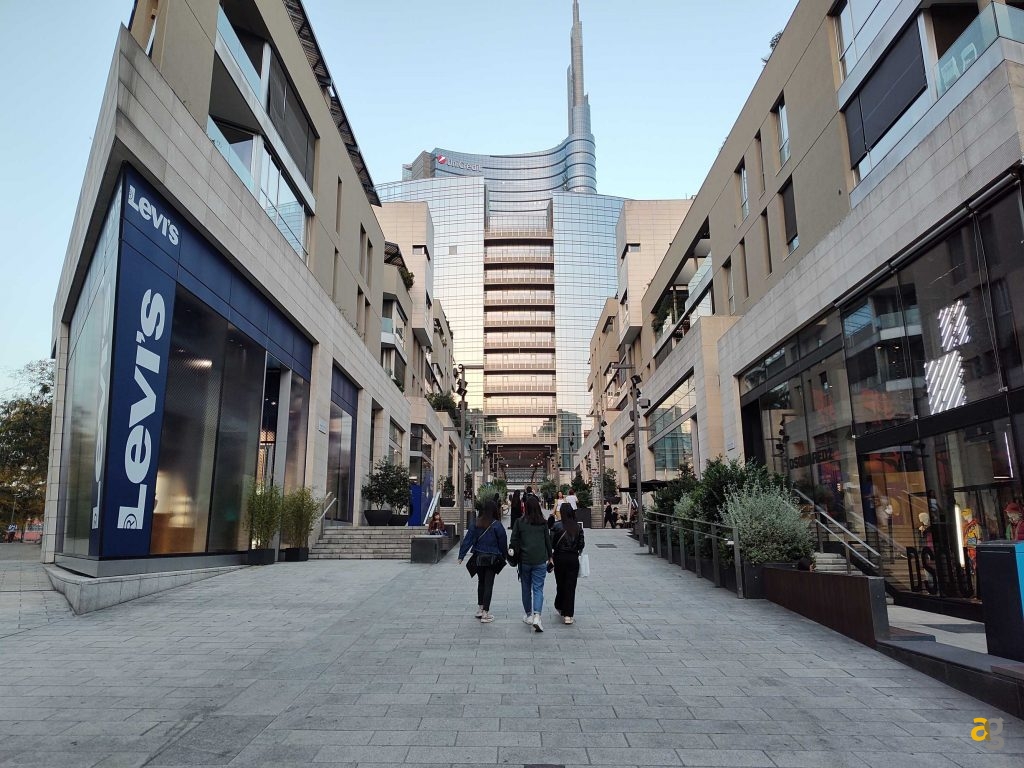 recensione-motorola-razr-2022